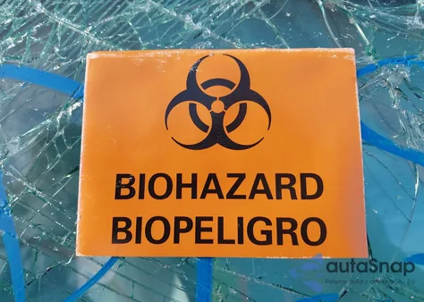 2019 Mazda Cx-5 Grand Touring Reserve from USA, damaged, VIN JM3KFBDYXK0646501